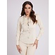 GUESS Daisy blouse Pearl GUESS Daisy blouse Pearl