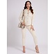 GUESS Daisy blouse Pearl GUESS Daisy blouse Pearl