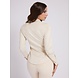 GUESS Daisy blouse Pearl GUESS Daisy blouse Pearl