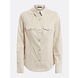 GUESS Daisy blouse Pearl GUESS Daisy blouse Pearl
