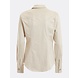 GUESS Daisy blouse Pearl GUESS Daisy blouse Pearl