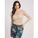 GUESS Pointelle sweater GUESS Pointelle sweater