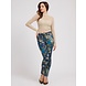 GUESS Pointelle sweater GUESS Pointelle sweater