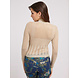 GUESS Pointelle sweater GUESS Pointelle sweater
