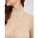GUESS Pointelle sweater GUESS Pointelle sweater