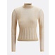 GUESS Pointelle sweater GUESS Pointelle sweater