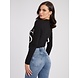 GUESS Guess logo bodysuit GUESS Guess logo bodysuit