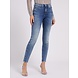 GUESS 1981 Skinny jeans Baltic GUESS 1981 Skinny jeans Baltic