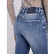 GUESS 1981 Skinny jeans Baltic GUESS 1981 Skinny jeans Baltic