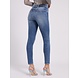 GUESS 1981 Skinny jeans Baltic GUESS 1981 Skinny jeans Baltic