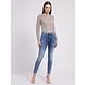 GUESS 1981 Skinny jeans Baltic GUESS 1981 Skinny jeans Baltic