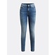 GUESS 1981 Skinny jeans Baltic GUESS 1981 Skinny jeans Baltic