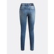 GUESS 1981 Skinny jeans Baltic GUESS 1981 Skinny jeans Baltic