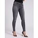 GUESS Anette jeans - Carrie grey GUESS Anette jeans - Carrie grey