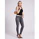 GUESS Anette jeans - Carrie grey GUESS Anette jeans - Carrie grey