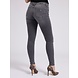 GUESS Anette jeans - Carrie grey GUESS Anette jeans - Carrie grey