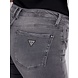GUESS Anette jeans - Carrie grey GUESS Anette jeans - Carrie grey