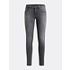 GUESS Anette jeans - Carrie grey GUESS Anette jeans - Carrie grey