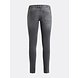 GUESS Anette jeans - Carrie grey GUESS Anette jeans - Carrie grey