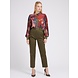 GUESS VERONICA PANTS GUESS VERONICA PANTS