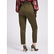 GUESS VERONICA PANTS GUESS VERONICA PANTS