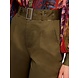GUESS VERONICA PANTS GUESS VERONICA PANTS