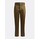 GUESS VERONICA PANTS GUESS VERONICA PANTS