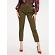 GUESS VERONICA PANTS GUESS VERONICA PANTS