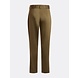 GUESS VERONICA PANTS GUESS VERONICA PANTS
