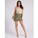 GUESS Carine skirt GUESS Carine skirt