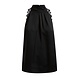 GUESS Clothilde top GUESS Clothilde top