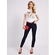 GUESS Wondrous mag easy t-shirt GUESS Wondrous mag easy t-shirt
