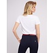 GUESS Wondrous mag easy t-shirt GUESS Wondrous mag easy t-shirt