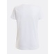 GUESS Wondrous mag easy t-shirt GUESS Wondrous mag easy t-shirt