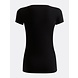 GUESS Bryanna t-shirt GUESS Bryanna t-shirt
