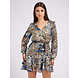 GUESS Elea dress GUESS Elea dress