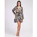 GUESS Elea dress GUESS Elea dress