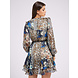 GUESS Elea dress GUESS Elea dress