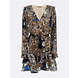 GUESS Elea dress GUESS Elea dress