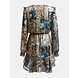 GUESS Elea dress GUESS Elea dress