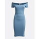 GUESS Nadine dress sweater GUESS Nadine dress sweater