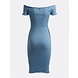 GUESS Nadine dress sweater GUESS Nadine dress sweater