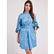 GUESS Antoinette dress GUESS Antoinette dress
