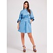 GUESS Antoinette dress GUESS Antoinette dress