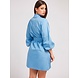 GUESS Antoinette dress GUESS Antoinette dress