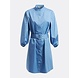 GUESS Antoinette dress GUESS Antoinette dress