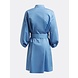 GUESS Antoinette dress GUESS Antoinette dress