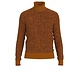 HUGO BOSS Kurtle trui - orange HUGO BOSS Kurtle trui - orange