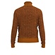 HUGO BOSS Kurtle trui - orange HUGO BOSS Kurtle trui - orange