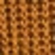 HUGO BOSS Kurtle trui - orange HUGO BOSS Kurtle trui - orange